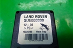 Блок электронный (XUE000030) для Land Rover Range Rover 3 с 2002-2012г