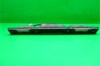 Накладка двери багажника (в сборе) для Land Rover Range Rover 3 с 2002-2012г