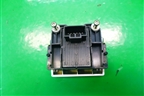 Кнопка стояночного тормоза (YUG500391MVM) для Land Rover Range Rover 3 с 2002-2012г