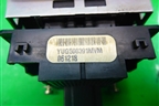 Кнопка стояночного тормоза (YUG500391MVM) для Land Rover Range Rover 3 с 2002-2012г