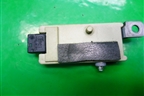 Антенна (усилитель) (XUO000040) для Land Rover Range Rover 3 с 2002-2012г