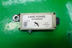 Антенна (усилитель) (XUO000040) для Land Rover Range Rover 3 с 2002-2012г