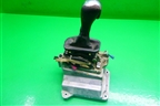 Кулиса КПП АКПП для Land Rover Range Rover 3 с 2002-2012г