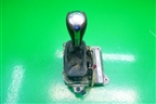 Кулиса КПП АКПП для Land Rover Range Rover 3 с 2002-2012г