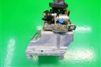 Кулиса КПП АКПП для Land Rover Range Rover 3 с 2002-2012г