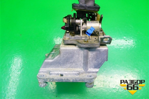 Кулиса КПП АКПП для Land Rover Range Rover 3 с 2002-2012г