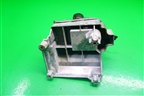 Кулиса КПП АКПП для Land Rover Range Rover 3 с 2002-2012г