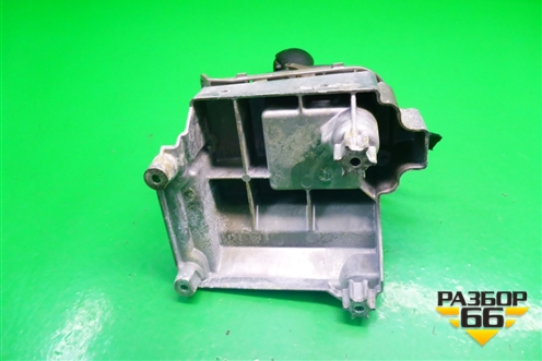Кулиса КПП АКПП для Land Rover Range Rover 3 с 2002-2012г