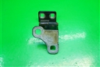 Петля двери передней правой нижняя для Land Rover Range Rover 3 с 2002-2012г