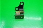 Петля двери передней правой верхняя для Land Rover Range Rover 3 с 2002-2012г