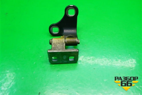 Петля двери передней правой верхняя для Land Rover Range Rover 3 с 2002-2012г