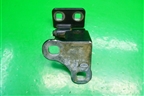 Петля двери передней правой верхняя для Land Rover Range Rover 3 с 2002-2012г