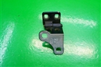 Петля двери задней правой нижняя для Land Rover Range Rover 3 с 2002-2012г
