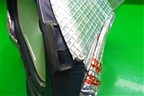 Сабвуфер для Land Rover Range Rover 3 с 2002-2012г