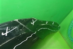 Капот (41617111385) для BMW 5-серия Е60/Е61 с 2003-2009г