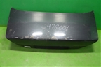 Крышка багажника (до 1994г) (A1407500075) для Mercedes Benz S-Klass W140 с 1991-1999г