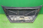 Крышка багажника (до 1994г) (A1407500075) для Mercedes Benz S-Klass W140 с 1991-1999г