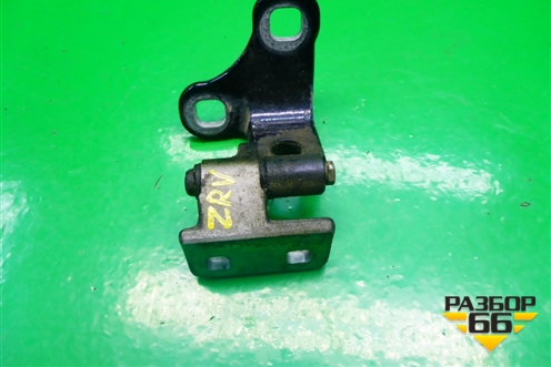 Петля двери задней правой верхняя для Land Rover Range Rover 3 с 2002-2012г