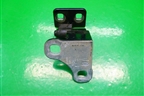 Петля двери задней правой верхняя для Land Rover Range Rover 3 с 2002-2012г