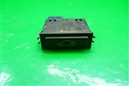 Кнопка открывания багажника (61318365579) для Land Rover Range Rover 3 с 2002-2012г