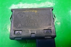 Кнопка открывания багажника (61318365579) для Land Rover Range Rover 3 с 2002-2012г