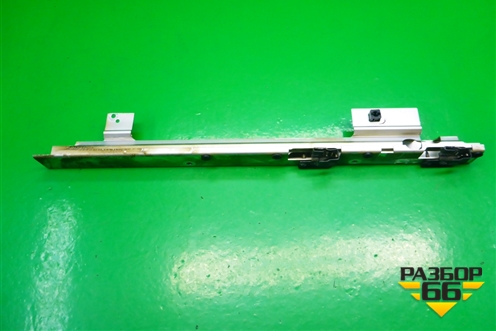 Кронштейн сиденья (заднего правого) (EPE500520) для Land Rover Range Rover 3 с 2002-2012г