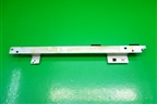 Кронштейн сиденья (заднего правого) (EPE500520) для Land Rover Range Rover 3 с 2002-2012г