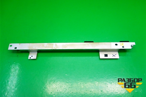 Кронштейн сиденья (заднего правого) (EPE500520) для Land Rover Range Rover 3 с 2002-2012г