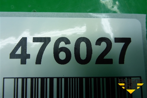 Магнитола (28261014) для Volvo TRUCK FM с 2001-2013г (ФМ)