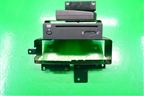 Проигрыватель CD/DVD чейнджер для Land Rover Range Rover 3 с 2002-2012г
