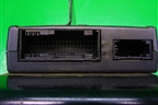 Проигрыватель CD/DVD чейнджер для Land Rover Range Rover 3 с 2002-2012г