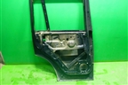 Дверь задняя левая для Land Rover Range Rover 3 с 2002-2012г