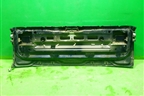Дверь багажника нижняя для Land Rover Range Rover 3 с 2002-2012г