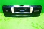 Дверь багажника нижняя для Land Rover Range Rover 3 с 2002-2012г