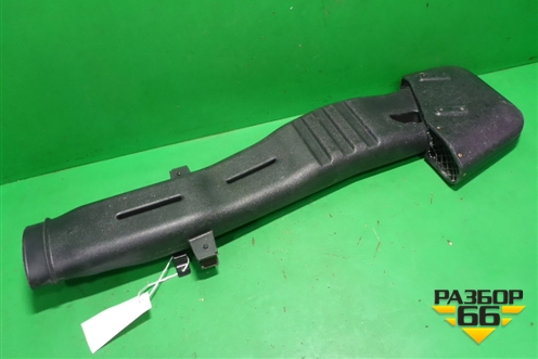 Воздухозаборник наружный  (281705K100) для Hyundai HD 35-78 с 2003г