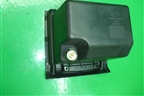Ящик передней консоли (в подлокотник) (FJG500170) для Land Rover Range Rover 3 с 2002-2012г