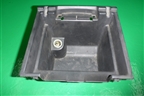 Ящик передней консоли (в подлокотник) (FJG500170) для Land Rover Range Rover 3 с 2002-2012г