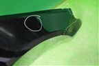 Крыло переднее правое (41357111430) для BMW 5-серия Е60/Е61 с 2003-2009г