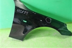 Крыло переднее правое (41357111430) для BMW 5-серия Е60/Е61 с 2003-2009г