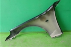 Крыло переднее правое (41357111430) для BMW 5-серия Е60/Е61 с 2003-2009г