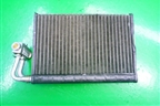Испаритель кондиционера (641183855609) для Land Rover Range Rover 3 с 2002-2012г