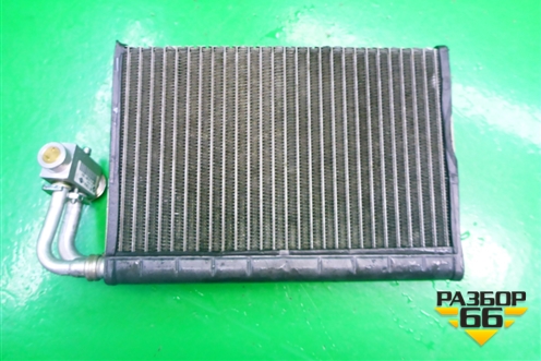 Испаритель кондиционера (641183855609) для Land Rover Range Rover 3 с 2002-2012г