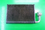 Испаритель кондиционера (641183855609) для Land Rover Range Rover 3 с 2002-2012г