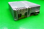 TV тюнер (XRA500180) для Land Rover Range Rover 3 с 2002-2012г