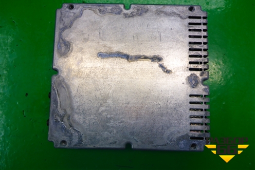 TV тюнер (XRA500180) для Land Rover Range Rover 3 с 2002-2012г