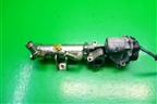 Радиатор системы EGR (левый 3.6л 368DT) (6H4Q9Y493DC) для Land Rover Range Rover 3 с 2002-2012г