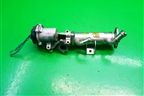 Радиатор системы EGR (правый 3.6л 368DT) (6H4Q9Y493CC) для Land Rover Range Rover 3 с 2002-2012г