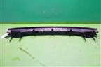Усилитель заднего бампера для Land Rover Range Rover 3 с 2002-2012г