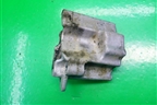 Кронштейн (ТНВД 3.6л 368DT) (6H4Q9A398AA) для Land Rover Range Rover 3 с 2002-2012г