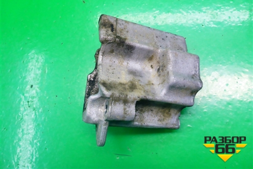Кронштейн (ТНВД 3.6л 368DT) (6H4Q9A398AA) для Land Rover Range Rover 3 с 2002-2012г